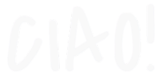 cropped-logo_ciao_blanc.png