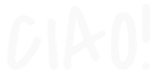 logo_ciao_blanc