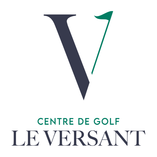 cropped-logo_golf_le_versant_2024
