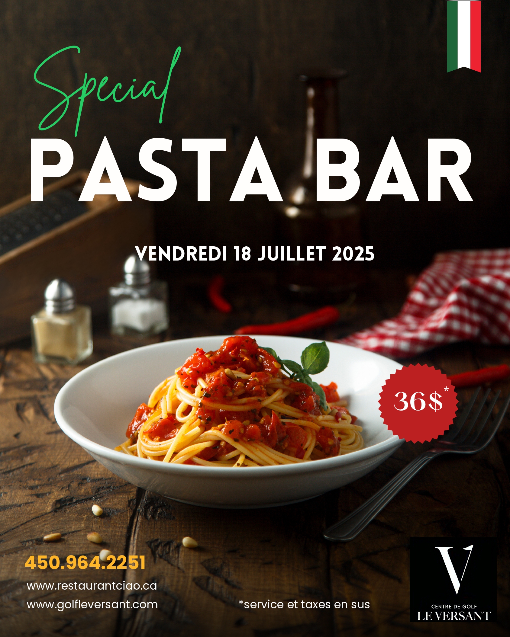 Special Pasta Bar - 18 juillet_page-0001